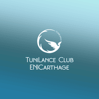 TuniLance Club ENICarthage